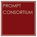 Prompt Consortium Pte Ltd